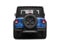 2019 Jeep Wrangler Sport