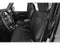 2019 Jeep Wrangler Sport