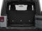 2017 Jeep Wrangler Unlimited Unlimited Sport Big Bear