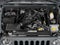 2017 Jeep Wrangler Unlimited Unlimited Sport Big Bear