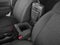 2017 Jeep Wrangler Unlimited Unlimited Sport Big Bear