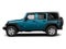 2017 Jeep Wrangler Unlimited Unlimited Sport Big Bear