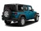 2017 Jeep Wrangler Unlimited Unlimited Sport Big Bear