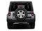 2017 Jeep Wrangler Unlimited Unlimited Sport Big Bear