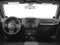 2017 Jeep Wrangler Unlimited Unlimited Sport Big Bear