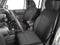 2017 Jeep Wrangler Unlimited Unlimited Sport Big Bear