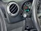 2013 Jeep Wrangler Unlimited Unlimited Sahara