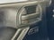 2013 Jeep Wrangler Unlimited Unlimited Sahara
