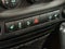 2013 Jeep Wrangler Unlimited Unlimited Sahara