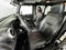 2013 Jeep Wrangler Unlimited Unlimited Sahara