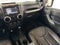 2013 Jeep Wrangler Unlimited Unlimited Sahara