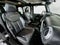 2013 Jeep Wrangler Unlimited Unlimited Sahara