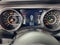 2019 Jeep Wrangler Sport S-2Dr 4x4