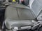 2019 Jeep Wrangler Sport S-2Dr 4x4