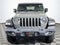 2019 Jeep Wrangler Sport S-2Dr 4x4