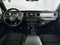 2019 Jeep Wrangler Sport S-2Dr 4x4