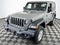 2019 Jeep Wrangler Sport S-2Dr 4x4