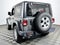 2019 Jeep Wrangler Sport S-2Dr 4x4