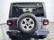 2019 Jeep Wrangler Sport S-2Dr 4x4
