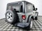 2019 Jeep Wrangler Sport S-2Dr 4x4