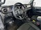 2019 Jeep Wrangler Sport S-2Dr 4x4
