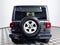 2018 Jeep Wrangler Unlimited Unlimited Sport S