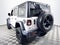 2020 Jeep Wrangler Unlimited Unlimited Sport Altitude