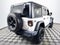 2020 Jeep Wrangler Unlimited Unlimited Sport Altitude