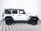 2020 Jeep Wrangler Unlimited Unlimited Sport Altitude