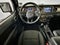 2018 Jeep Wrangler Unlimited Unlimited Sport S 4X4