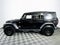 2018 Jeep Wrangler Unlimited Unlimited Sport S 4X4