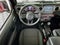 2022 Jeep Wrangler Unlimited Unlimited Sport