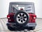 2022 Jeep Wrangler Unlimited Unlimited Sport