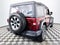 2022 Jeep Wrangler Unlimited Unlimited Sport