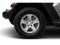 2019 Jeep Wrangler Unlimited Unlimited Sport S 4X4