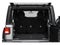 2019 Jeep Wrangler Unlimited Unlimited Sport S 4X4