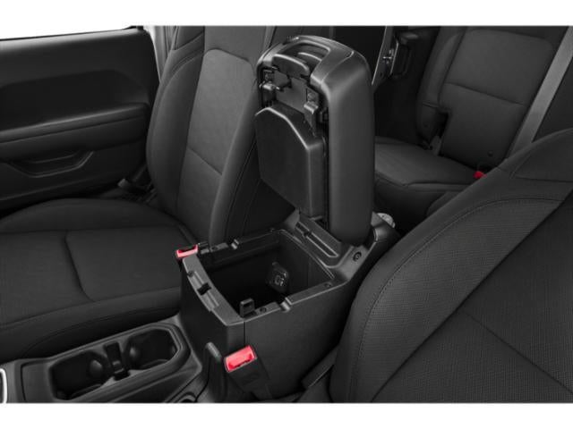 2019 Jeep Wrangler Unlimited Unlimited Sport S 4X4