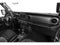 2019 Jeep Wrangler Unlimited Unlimited Sport S 4X4