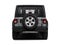 2019 Jeep Wrangler Unlimited Unlimited Sport S 4X4