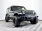 2019 Jeep Wrangler Unlimited Unlimited Sahara