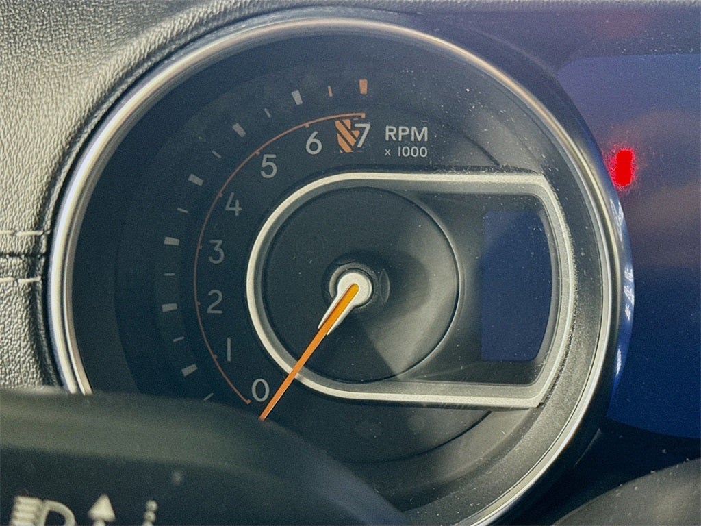 2019 Jeep Wrangler Unlimited Unlimited Sahara