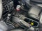 2019 Jeep Wrangler Unlimited Unlimited Sahara