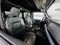 2019 Jeep Wrangler Unlimited Unlimited Sahara