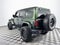 2019 Jeep Wrangler Unlimited Unlimited Sahara