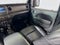 2018 Jeep Wrangler Unlimited Unlimited Sahara