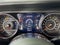 2022 Jeep Wrangler Unlimited Unlimited Sahara