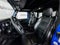 2022 Jeep Wrangler Unlimited Unlimited Sahara