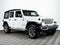 2021 Jeep Wrangler Unlimited Unlimited Sahara