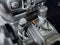 2021 Jeep Wrangler Unlimited Unlimited Sahara