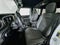 2021 Jeep Wrangler Unlimited Unlimited Sahara